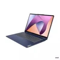 Лаптоп Lenovo IdeaPad Flex 5 14ABR8 - 82XX004JBM