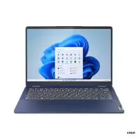 Лаптоп Lenovo IdeaPad Flex 5 14ABR8 - 82XX004JBM