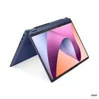 Лаптоп Lenovo IdeaPad Flex 5 14ABR8 - 82XX004JBM