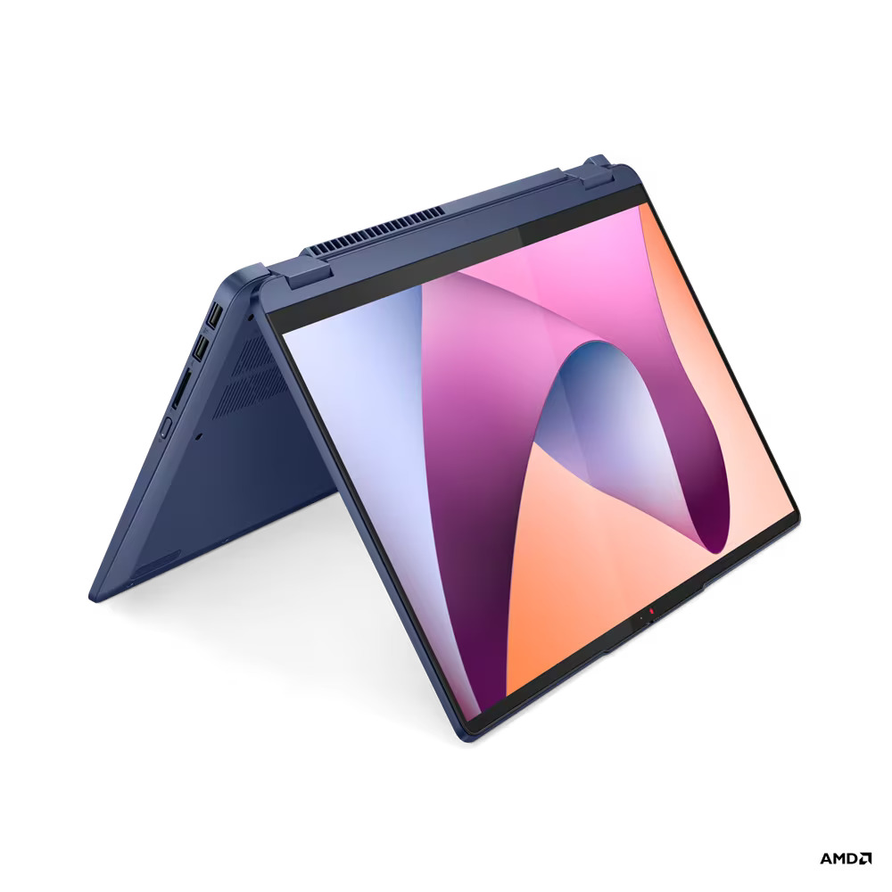 Лаптоп Lenovo IdeaPad Flex 5 14ABR8 - 82XX004JBM