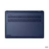 Лаптоп Lenovo IdeaPad Flex 5 14ABR8 - 82XX004JBM