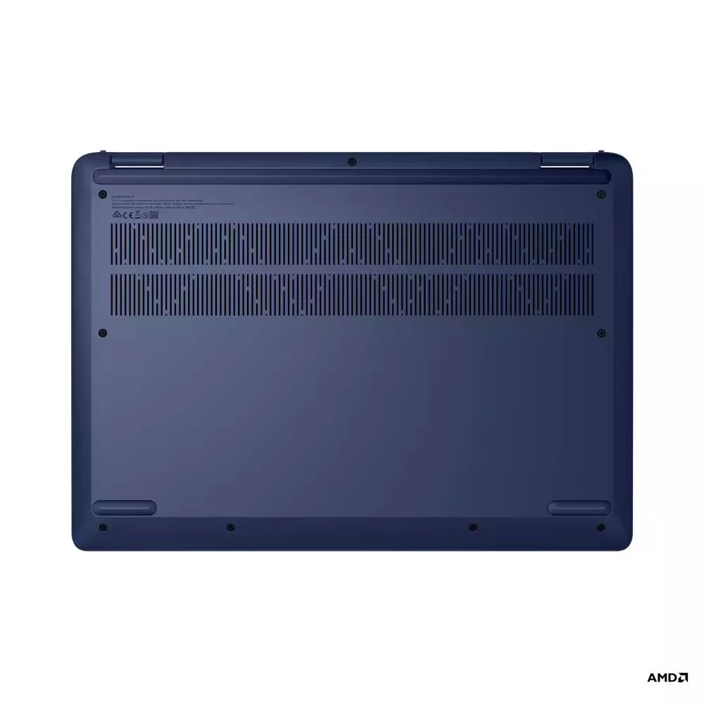 Лаптоп Lenovo IdeaPad Flex 5 14ABR8 - 82XX004JBM