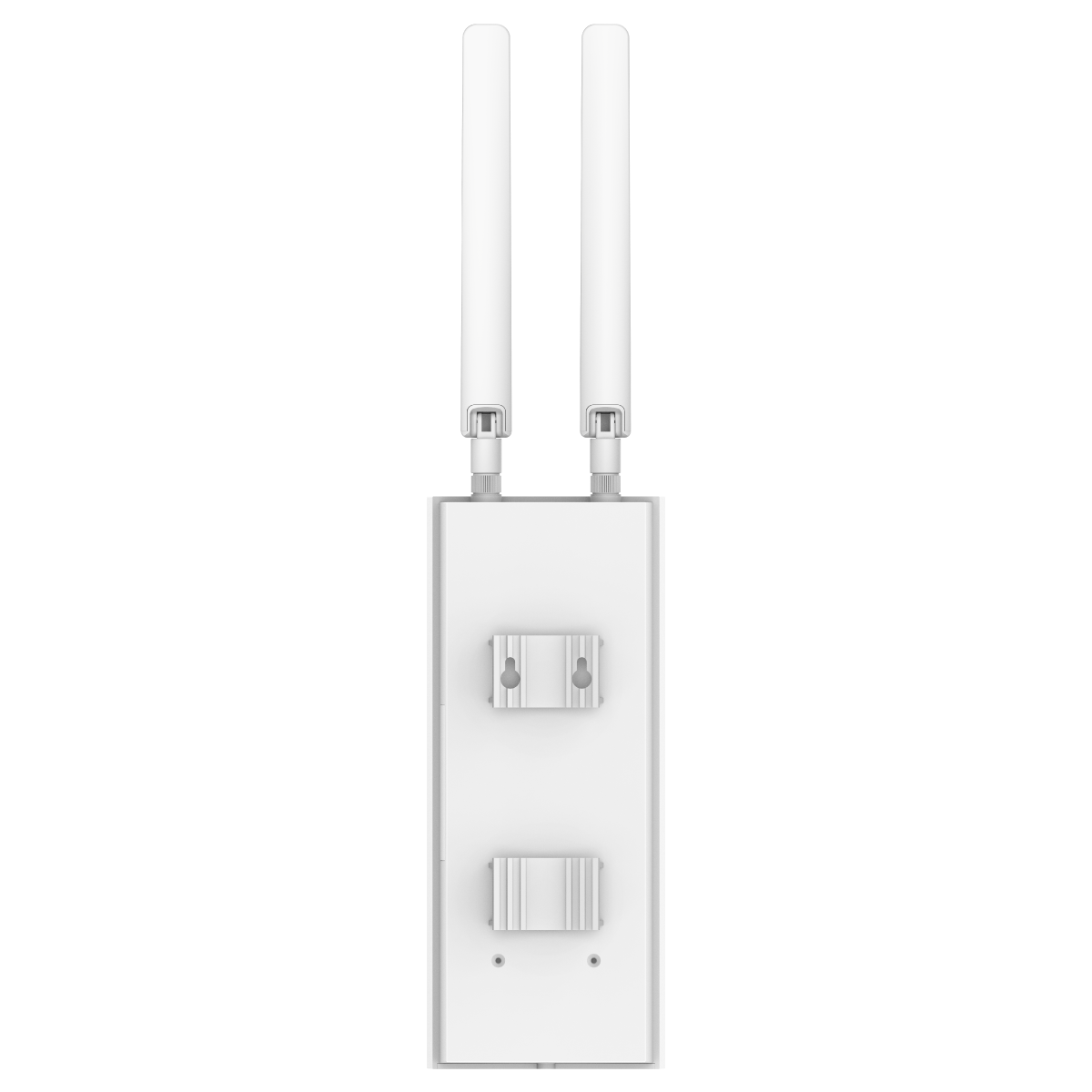 Point d'accès Cudy AP3000-Outdoor, AX3000, 2.4/5 GHz, 574 - 2402 Mbps, 1×Gigabit WAN/LAN, PoE