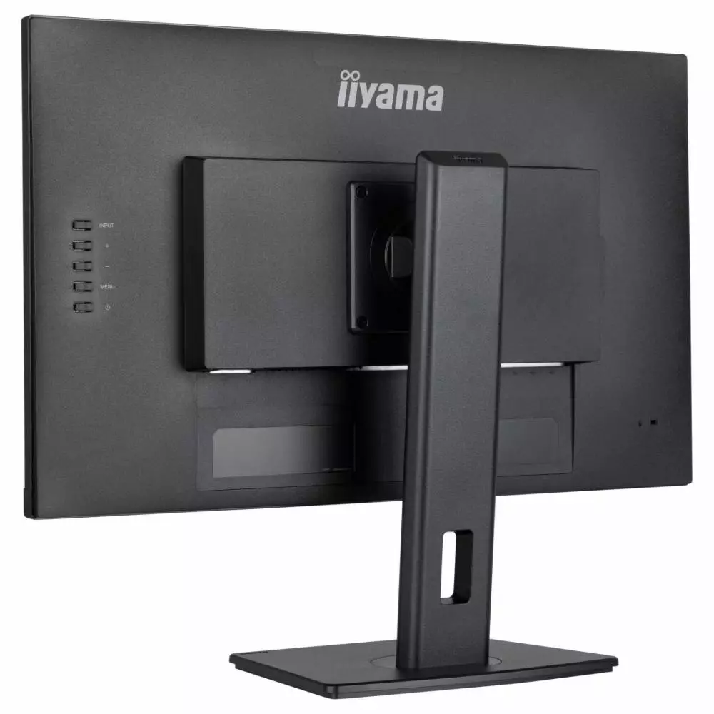 Монитор IIYAMA XUB2792HSU-B6