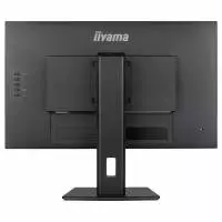 Монитор IIYAMA XUB2792HSU-B6
