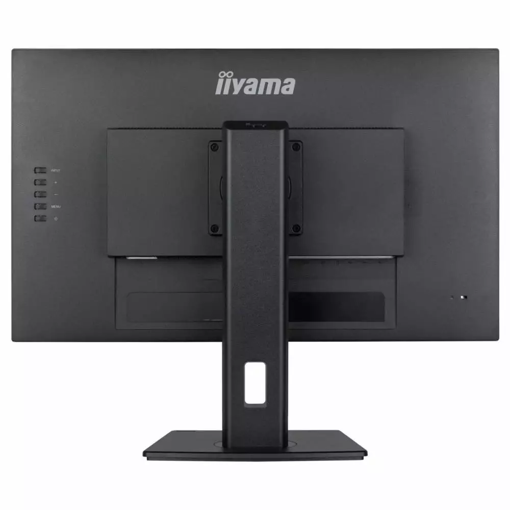 Монитор IIYAMA XUB2792HSU-B6