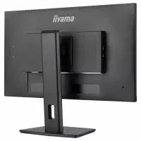 Монитор IIYAMA XUB2792HSU-B6