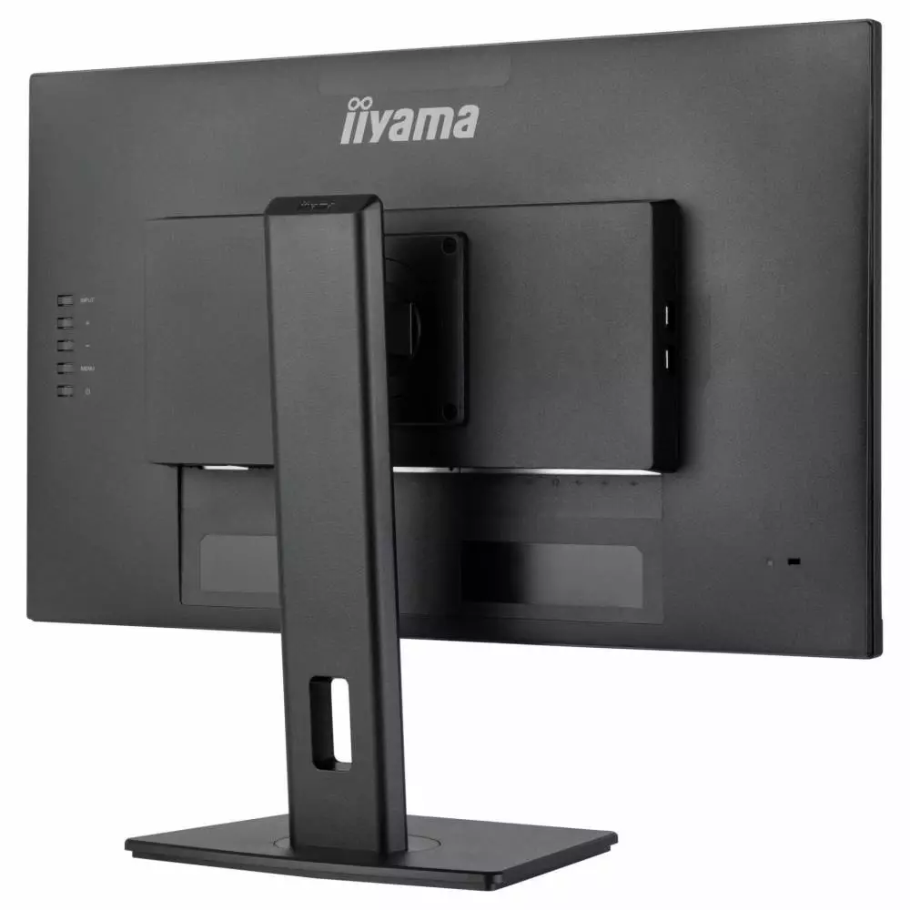 Монитор IIYAMA XUB2792HSU-B6
