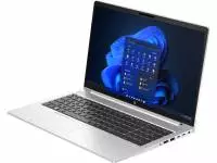 Лаптоп HP ProBook 450 G10 - 725S4EA#AKS