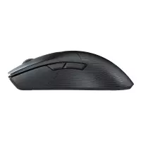 Безжична геймърска мишка Gigabyte Aorus M6 RGB Fusion