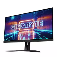 Монитор Gigabyte M27Q X, 27", IPS, QHD 2560x1440, 240Hz, 1 ms, HDR400, AMD FreeSync Premium, USB Type-C