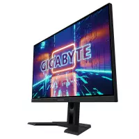 Монитор Gigabyte M27Q X, 27", IPS, QHD 2560x1440, 240Hz, 1 ms, HDR400, AMD FreeSync Premium, USB Type-C