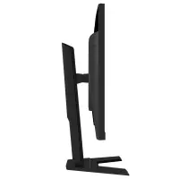 Монитор Gigabyte M27Q X, 27", IPS, QHD 2560x1440, 240Hz, 1 ms, HDR400, AMD FreeSync Premium, USB Type-C