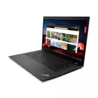 Лаптоп LENOVO ThinkPad L14 G4 - 21H1006YBM