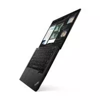 Лаптоп LENOVO ThinkPad L14 G4 - 21H1006YBM
