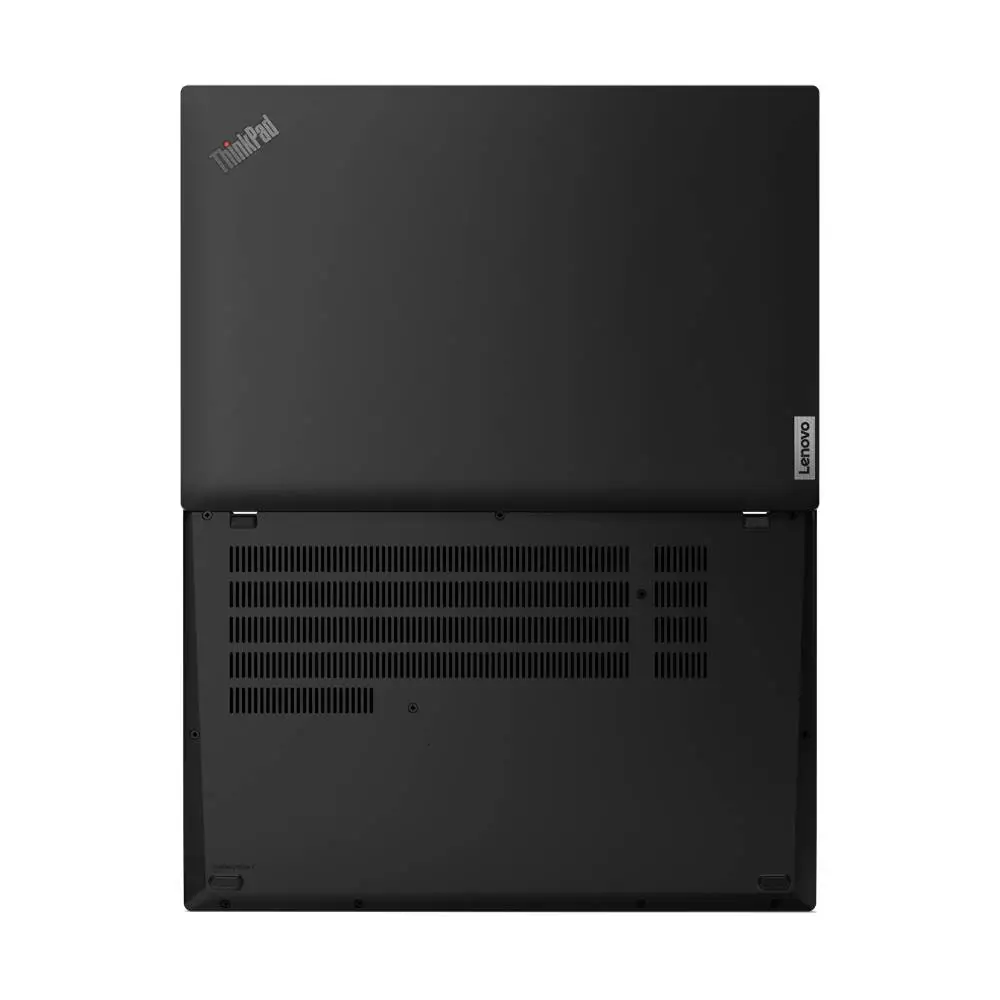 Лаптоп LENOVO ThinkPad L14 G4 - 21H1006YBM