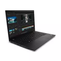 Лаптоп LENOVO ThinkPad L14 G4 - 21H1006XBM