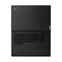 Лаптоп LENOVO ThinkPad L14 G4 - 21H1006XBM