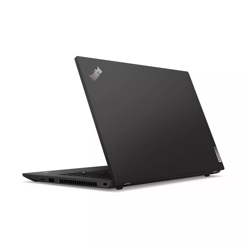 Лаптоп LENOVO ThinkPad L14 G4 - 21H1006WBM