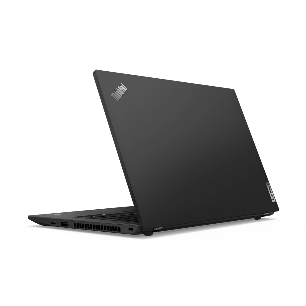 Лаптоп LENOVO ThinkPad L14 G4 - 21H1006VBM