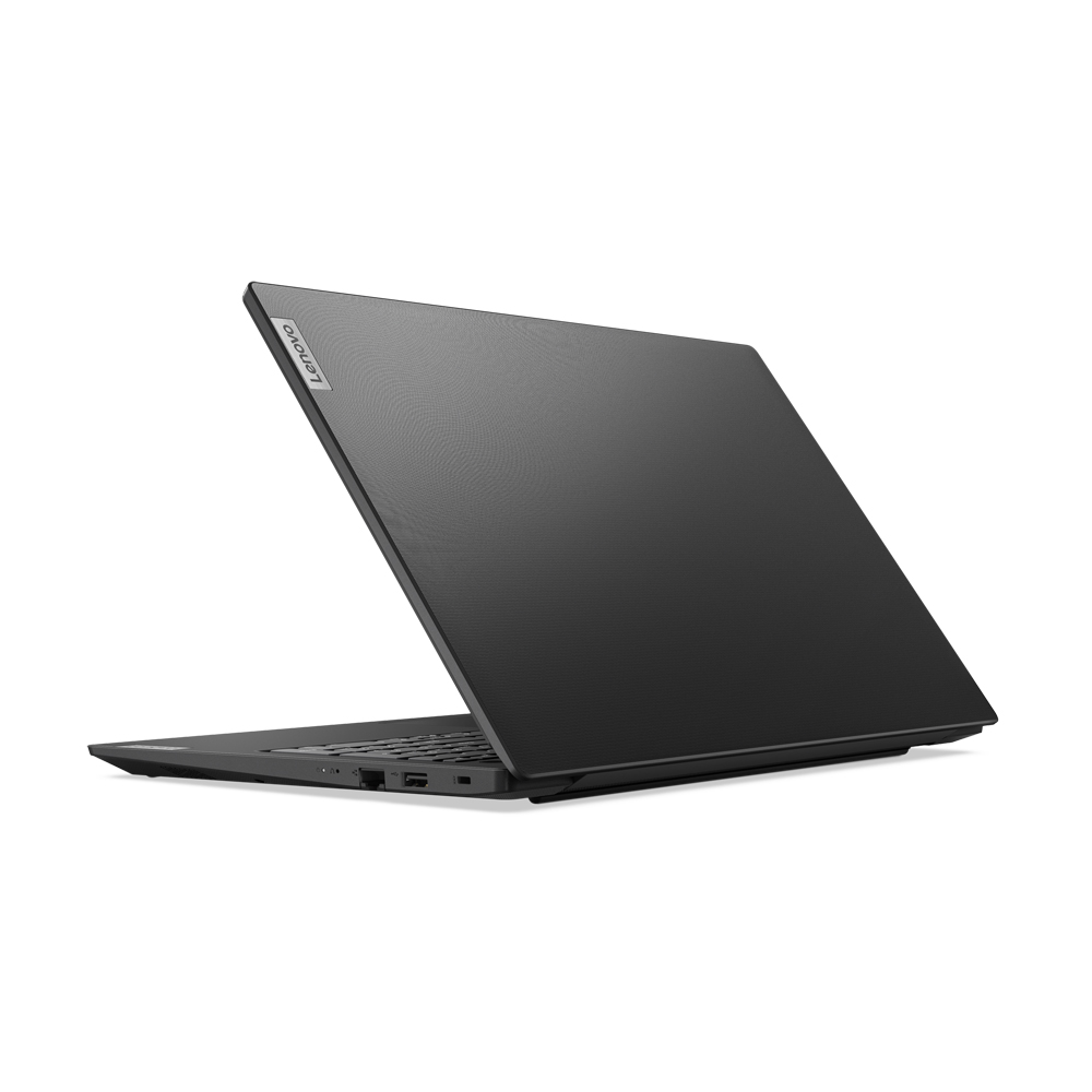 Лаптоп LENOVO V15 G3 IAP - 82TT00M3BM