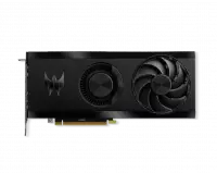 Видео карта ACER Predator BiFrost AMD Radeon RX 7600 OC 8GB GDDR6