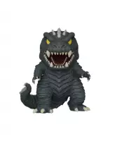 Фигурка Funko Pop! Animation: Godzilla Singular Point Godzilla Ultima #1468