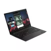Лаптоп LENOVO ThinkPad X1 Carbon G11 - 21HM007JBM