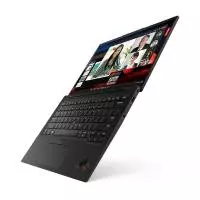 Лаптоп LENOVO ThinkPad X1 Carbon G11 - 21HM007JBM