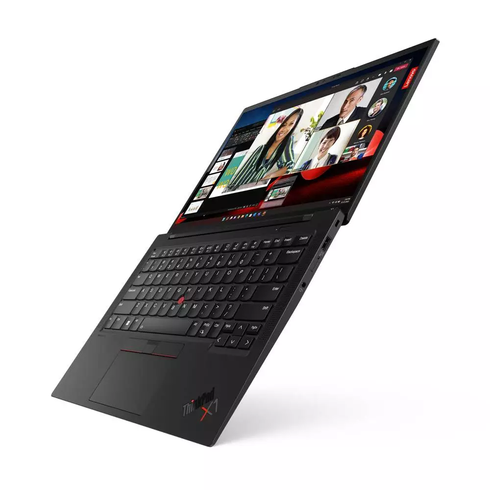 Лаптоп LENOVO ThinkPad X1 Carbon G11 - 21HM007JBM