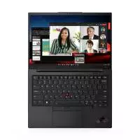 Лаптоп LENOVO ThinkPad X1 Carbon G11 - 21HM007JBM