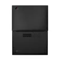 Лаптоп LENOVO ThinkPad X1 Carbon G11 - 21HM007JBM