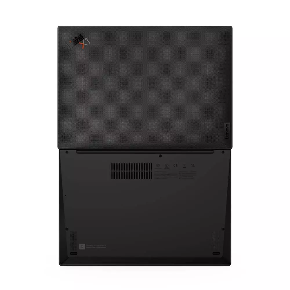 Лаптоп LENOVO ThinkPad X1 Carbon G11 - 21HM007JBM
