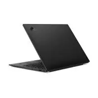 Лаптоп LENOVO ThinkPad X1 Carbon G11 - 21HM007JBM