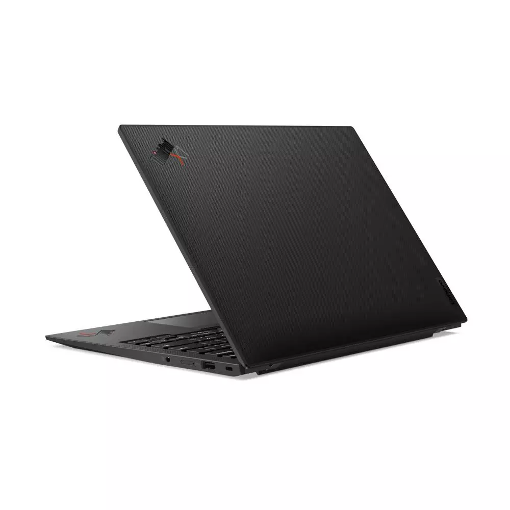 Лаптоп LENOVO ThinkPad X1 Carbon G11 - 21HM007JBM
