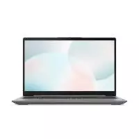 Лаптоп LENOVO IdeaPad 3 15IAU7 UltraSlim - 82RK00FCBM