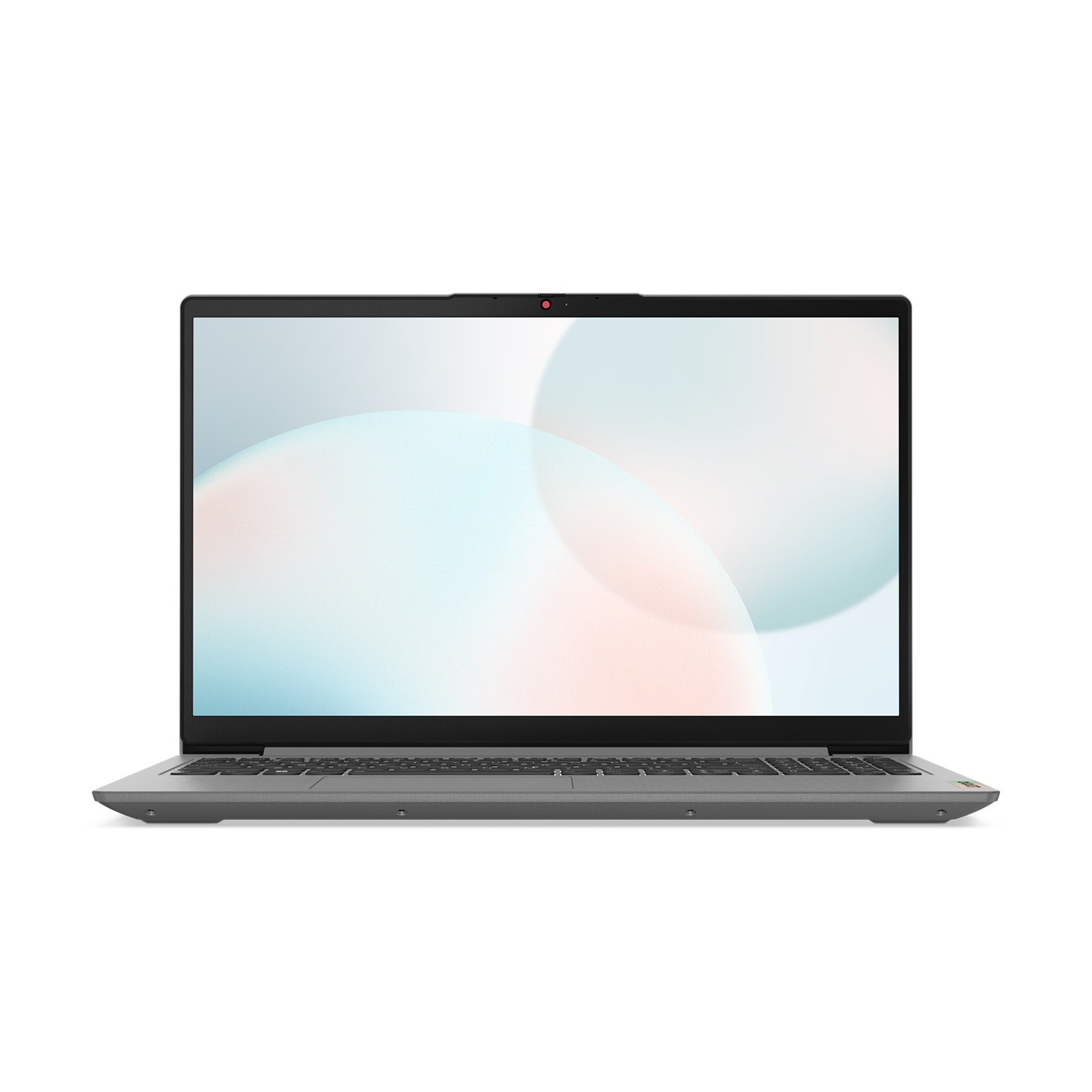 Лаптоп LENOVO IdeaPad 3 15IAU7 UltraSlim - 82RK00FCBM