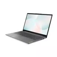 Лаптоп LENOVO IdeaPad 3 15IAU7 UltraSlim - 82RK00FCBM