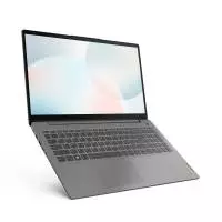 Лаптоп LENOVO IdeaPad 3 15IAU7 UltraSlim - 82RK00FCBM