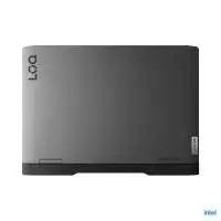 Лаптоп Lenovo LOQ 15IRH8 - 82XV00LJBM