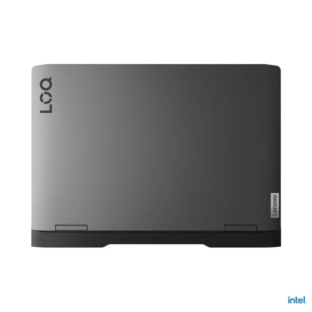 Лаптоп Lenovo LOQ 15IRH8 - 82XV00LJBM