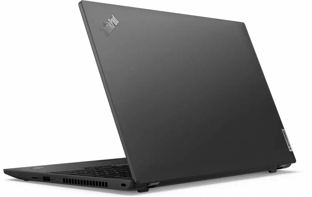 Лаптоп LENOVO ThinkPad L15 G4 - 21H3005RBM