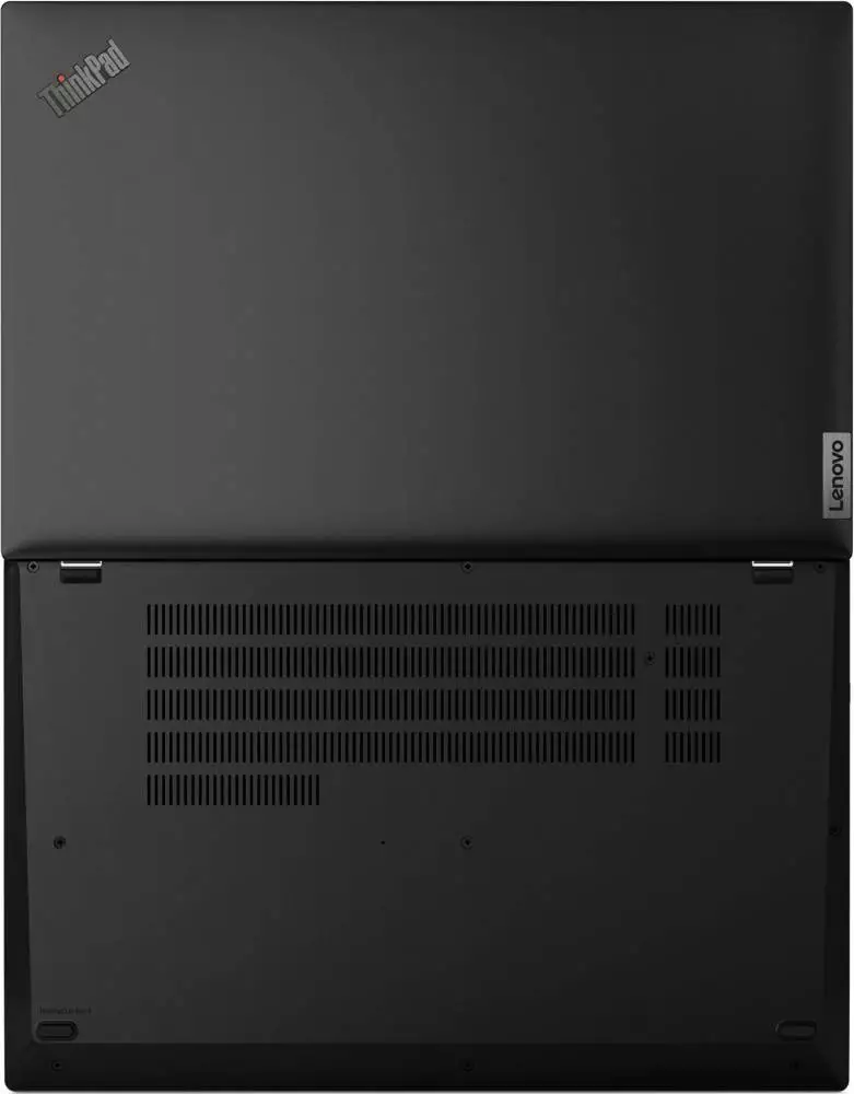 Лаптоп LENOVO ThinkPad L15 G4 - 21H3005RBM