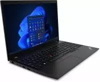 Лаптоп LENOVO ThinkPad L15 G4 - 21H3005PBM