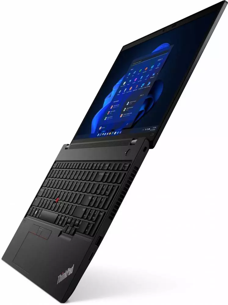 Лаптоп LENOVO ThinkPad L15 G4 - 21H3005PBM