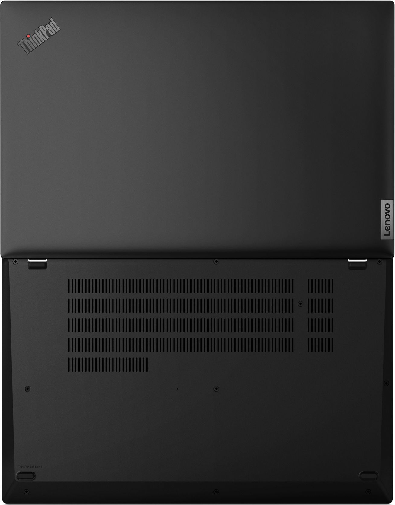 Лаптоп LENOVO ThinkPad L15 G4 - 21H3005PBM