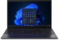 Лаптоп LENOVO ThinkPad L15 G4 - 21H30059BM