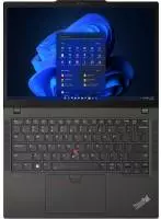 Лаптоп LENOVO ThinkPad X13 G4 - 21EX004KBM