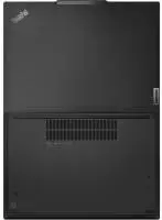 Лаптоп LENOVO ThinkPad X13 G4 - 21EX004KBM