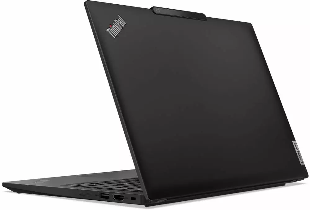 Лаптоп LENOVO ThinkPad X13 G4 - 21EX004KBM